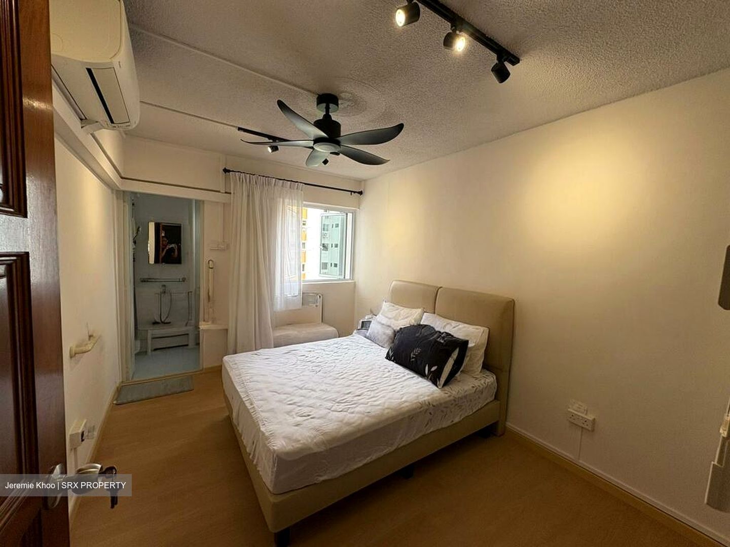 Blk 128 Ang Mo Kio Avenue 3 (Ang Mo Kio), HDB 3 Rooms #518419021